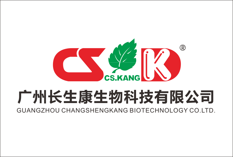 什么是ODM，OBM和OEM