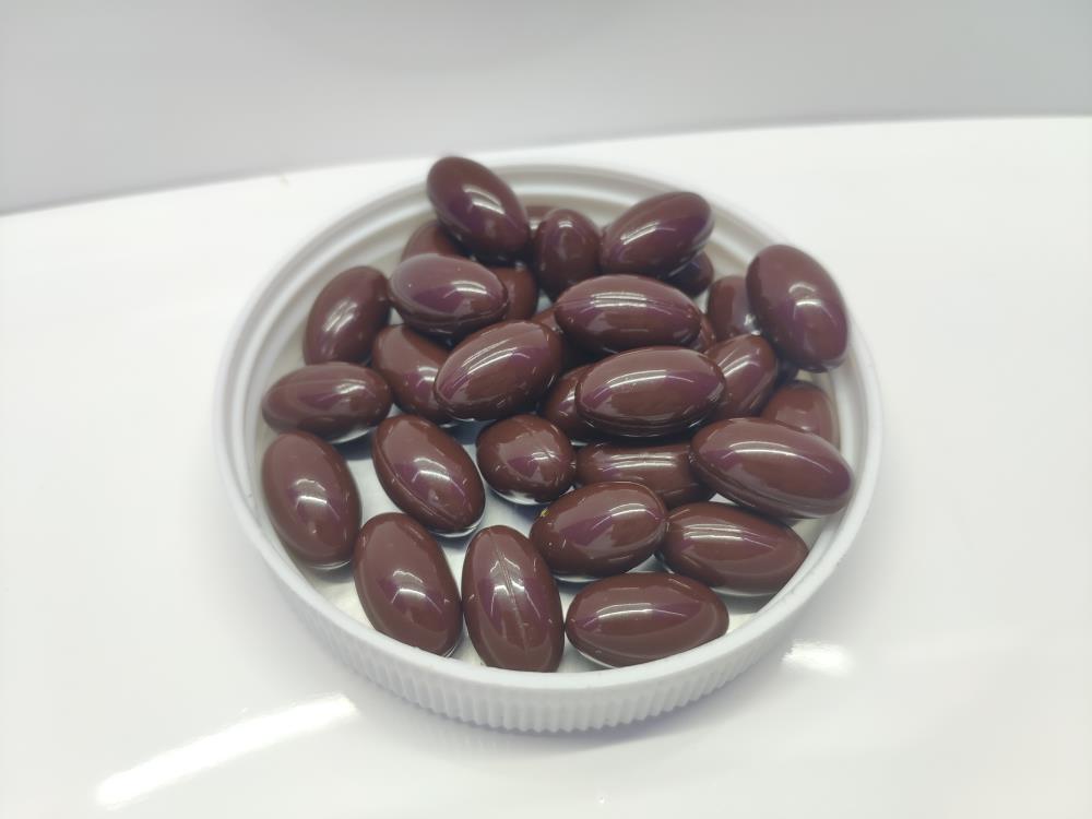 草本提取，輔助降血脂