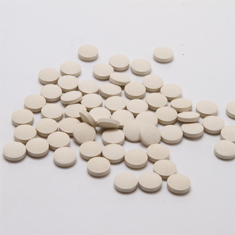 科學(xué)補硒，健康相伴