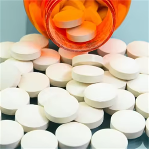 生物素：健康頭發(fā)、皮膚、指甲