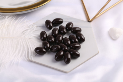 番茄紅素：天然營(yíng)養黃金